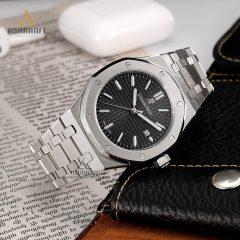 ساعت ای پی اتوماتیک Audemars Piguet Royal Oak N0999