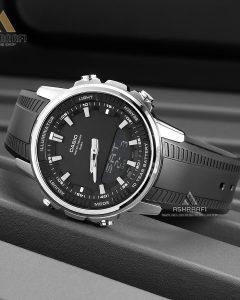 Casio AMW-880-1AV