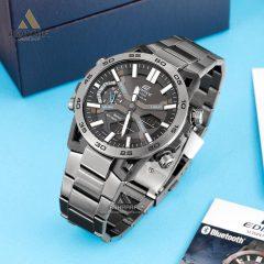 ساعت کاسیو ادیفایس سولار Casio Edifice ECB-2000DC-1A