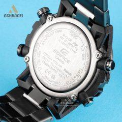 درب پشت ساعت Casio Edifice ECB-2000DC-1A
