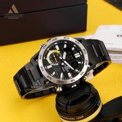 ادیفایس بلوتوثی Casio Edifice ECB-40DC-1A