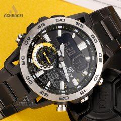 Casio Edifice ECB-40DC-1A