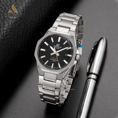 ساعت کاسیو ادیفایس Casio Edifice EFR-S108D-1AV