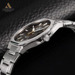 ساعت نازک ادیفایس Casio Edifice EFR-S108D-1AV
