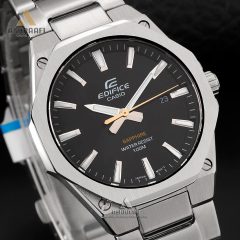 صفحه ساعت کاسیو Casio Edifice EFR-S108D-1AV