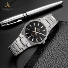 Casio Edifice EFR-S108D-1AV