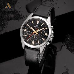 ساعت کاسیو ادیفایس Casio Edifice EFV-630L-1AV