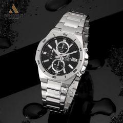 Casio-Edifice-EFV-640D-1AV-02 ساعت کاسیو ساعت کاسیو ادیفایس Casio Edifice EFV-640D-1AV