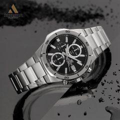 Casio-Edifice-EFV-640D-1AV-03 کاسیو Edifice EFV-640D-1AV