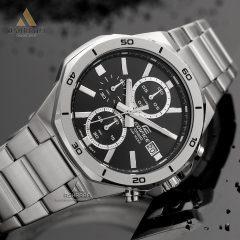 Casio-Edifice-EFV-640D-1AV-04 خرید کاسیو Edifice EFV-640D-1AV