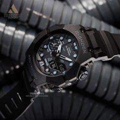 Casio G-Shock GA-B001-1A
