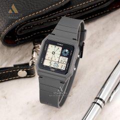ساعت کاسیو Casio LF-20W-8A2