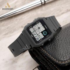 کاسیو دیجیتالی Casio LF-20W-8A2