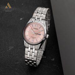ساعت زنانه کاسیو Casio LTP-1335D-5AV