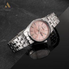 Casio LTP-1335D-5AV