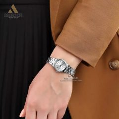 خرید ساعت کاسیو اصلی Casio LTP-V002D-7B