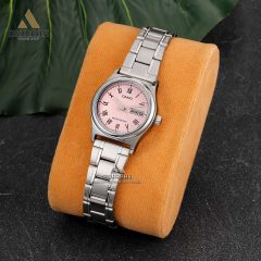 ساعت زنانه کاسیو Casio LTP-V006D-4B