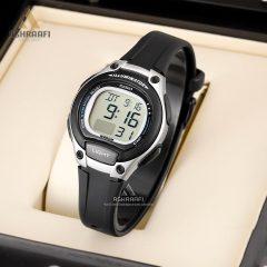 ساعت کاسیو Casio LW-203-1AV