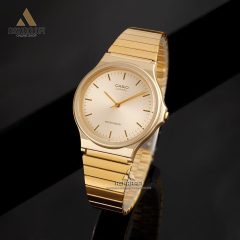 کاسیو اورجینال Casio MQ-24G-9E