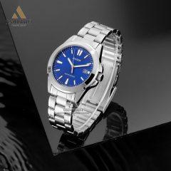 ساعت مردانه کاسیو Casio MTP-1215A-2A2