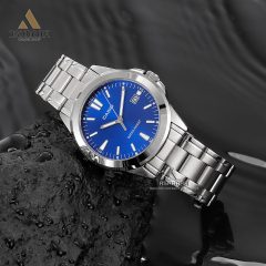 Casio MTP-1215A-2A2