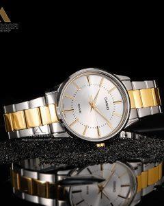کاسیو اورجینال مدل Casio MTP-1303SG-7A