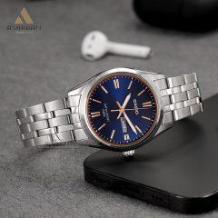 کاسیو مدل Casio MTP-1335D-2A2V