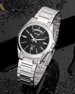 ساعت مردانه کاسیو Casio MTP-1370D-1A1