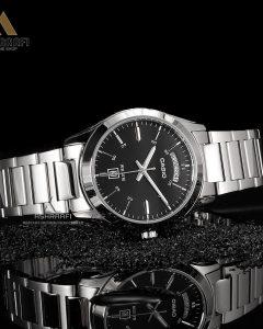 خرید و قیمت کاسیو مدل Casio MTP-1370D-1A1