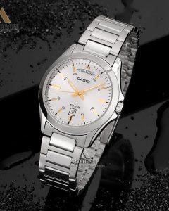 ساعت مردانه کاسیو Casio MTP-1370D-7A2