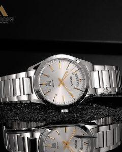 Casio MTP-1370D-7A2