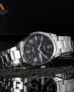 کاسیو ضد آب Casio MTP-1384D-1AV