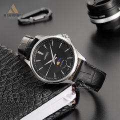 خرید کاسیو اورجینال Casio MTP-M100L-1AV