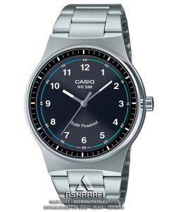 ساعت مردانه کاسیو Casio MTP-RS105D-1B