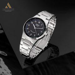 ساعت مردانه کاسیو Casio MTP-RS105D-1B