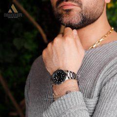 Casio MTP-RS105D-1B