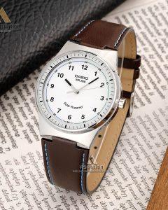 ساعت مردانه کاسیو Casio MTP-RS105L-7B