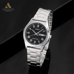 کاسیو اورجینال Casio MTP-V006D-1B
