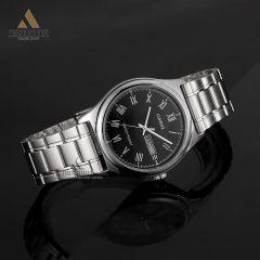 خرید و قیمت کاسیو Casio MTP-V006D-1B