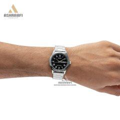Casio MTP-V006D-1B