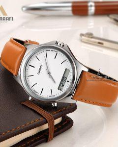 ساعت مردانه کاسیو Casio MTP-VC01L-7E