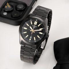 ساعت مردانه کاسیو Casio MTP-VD02B-1E