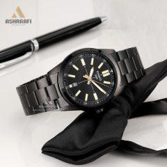 کاسیو Casio MTP-VD02B-1E