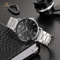 Casio MTP-VT01D-1B2