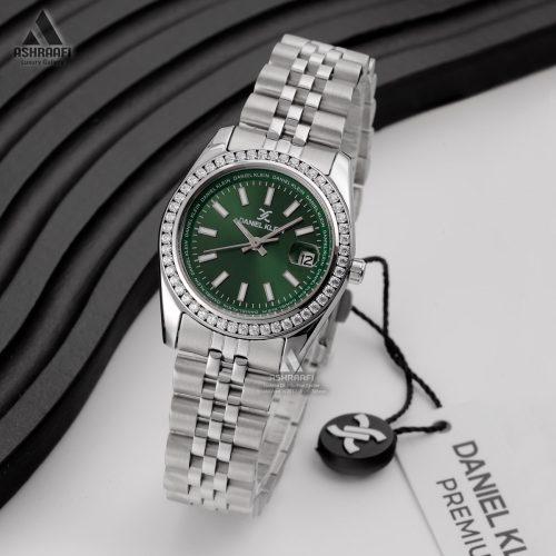 ساعت زنانه دنیل کلین مدل DK.1.13589-2