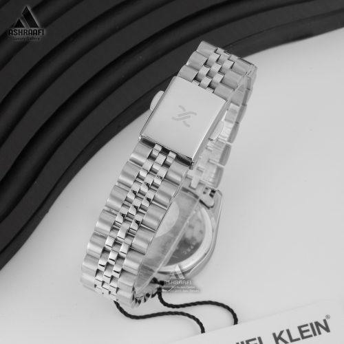 بند ساعت زنانه دنیل کلین مدل DK.1.13589-2