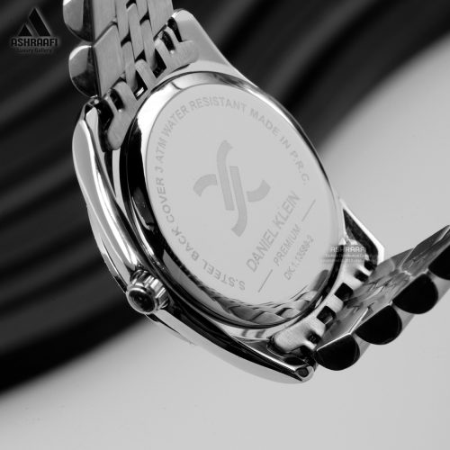ساعت دنیل کلین Daniel Klein DK.1.13589-2