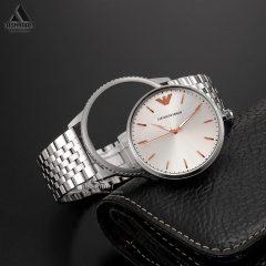 ساعت مچی مردانه Emporio Armani AR-80021SW2