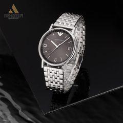 ساعت مردانه امپریو آرمانی Emporio Armani AR11068