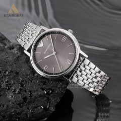 Emporio Armani AR11068